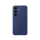 Etui do telefonów Samsung Silicone Case do Galaxy S25 Blue